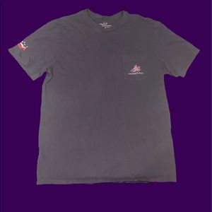 Vineyard vines Medium tshirt